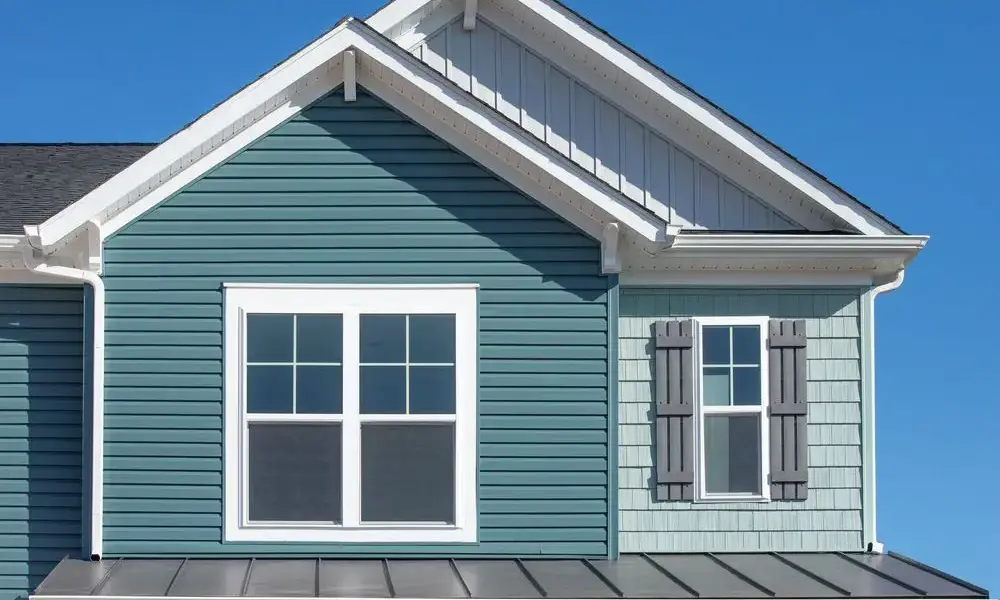 Roof repair and inspection services in Spokane